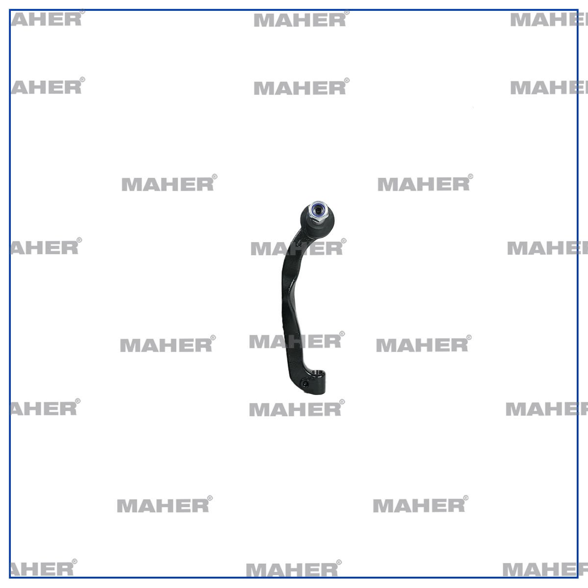 ROTKOLU TRANSPORTER T5 03-09 / TRANSPORTER T6 09-17