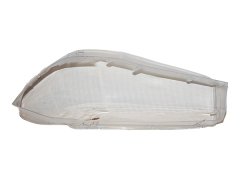 Far Camı X5:F15 X6:F16 Sol; 2014-19 - 63117381137P1