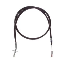 EL FREN TELİ SPRINTER 412 413 CDI L---------A-50