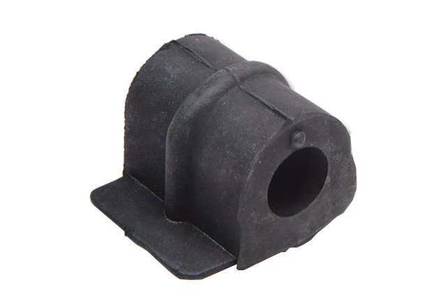 Opel Viraj Lastiği 22Mm Vectra A  Astra F 350078 350123 90304225 90447867