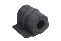 Opel Viraj Lastiği 22Mm Vectra A  Astra F 350078 350123 90304225 90447867