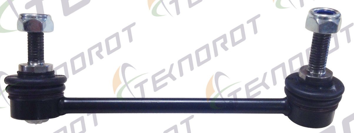 MINI COOPER R60 (Countryman) Z-ROT ARKA SOL