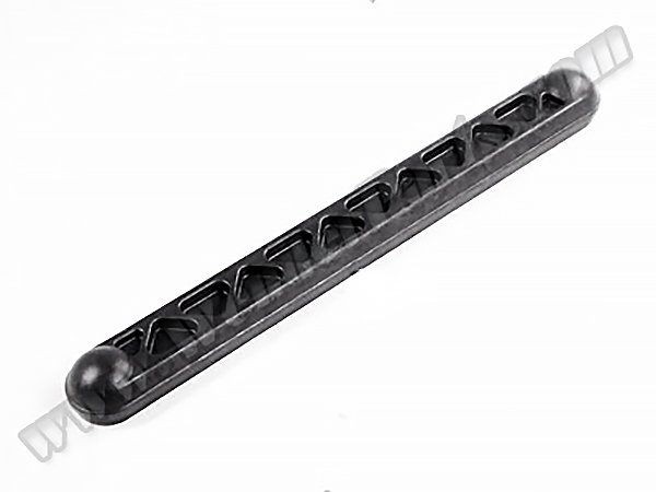 Vites Rotu Spr906 - 9062670500