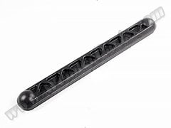 Vites Rotu Spr906 - 9062670500