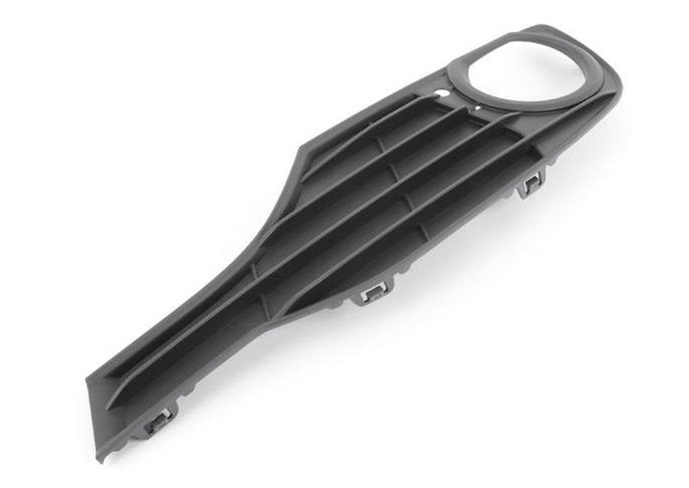 TAMPON IZGARASI F30/L/Modern Line BMW 51117281919