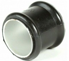 DEVİRDAİM FLANŞI BMW 1 SERİSİ 1 SERİSİ CABRİO 3 SERİSİ 3 SERİSİ 5 SERİSİ X1 X3 Z4 1998-2013 11517542128