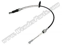 Vites Teli Vito638 Sol (5-Vites) - 0002680091