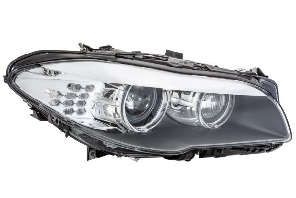 FAR BMW AHL XENON SAĞ F10 F11 5 SERİSİ 2010-2013 63117271908