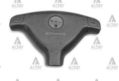 Aırbag Direksiyon Astra G / Zafıra Y.M 199187