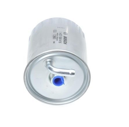 MAZOT FİLİTRESİ 611H128WKBSH