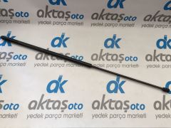 BAGAJ AMORTİSÖRÜ DOBLO 2012 2020