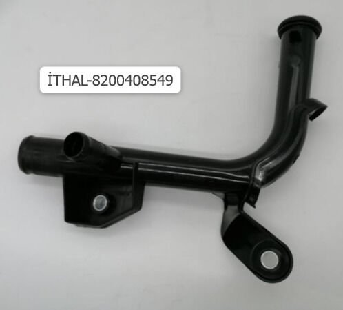 DEVİRDAİM BORUSU 8200408549 CLIO III LAGUNA III MEGANE III FLUENCE MODUS SCENIC