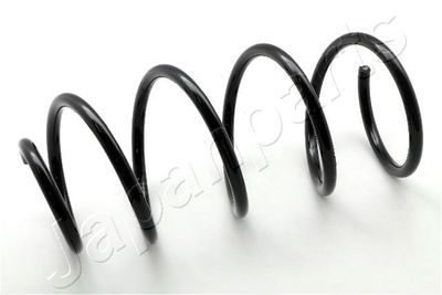 Bmw E90 Ön Helezon Yayı 31336767369 ZC3490H