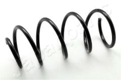 Bmw E90 Ön Helezon Yayı 31336767369 ZC3490H