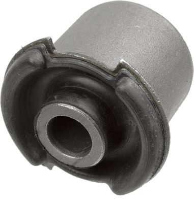 Ön Salıncak Fişeği Discovery3  RBX500301