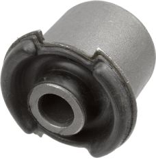 Ön Salıncak Fişeği Discovery3  RBX500301