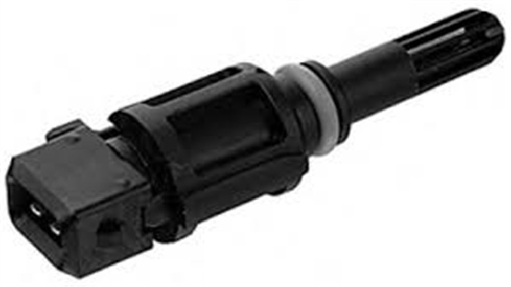 MÜŞÜR MANİFOLD E36/38/39/46/X5 BMW 13621739510