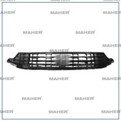 PANJUR EGEA 20=> FIAT LOGOLU