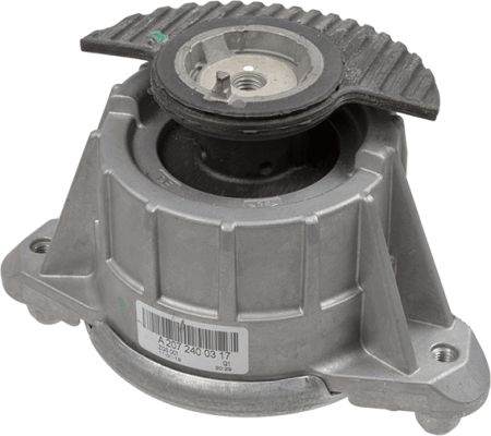 Motor Kulağı 207 271Cgi A2072400317