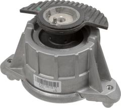 Motor Kulağı 207 271Cgi A2072400317