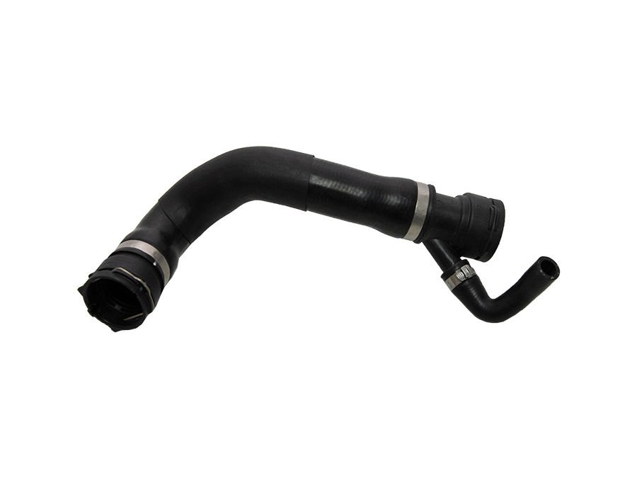 Radyatör Hortumu X5:E53 [M57N] Alt; Sağ