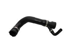 Radyatör Hortumu X5:E53 [M57N] Alt; Sağ