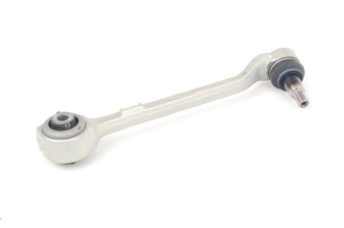 SALINCAK BMW ÖN-ALT SAĞ F25 F26 X3 X4 2013- 31126787670
