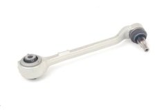 SALINCAK BMW ÖN-ALT SAĞ F25 F26 X3 X4 2013- 31126787670