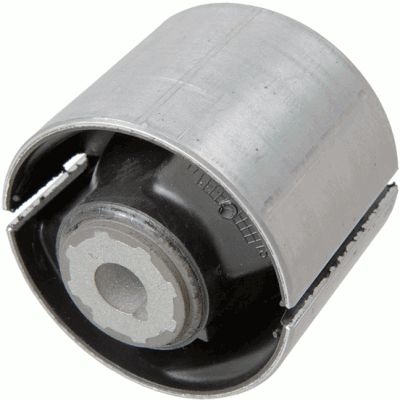 Ön Salıncak Fişeği Mercedes 213 Alt Sol-Sağ 2015- - A2133330014