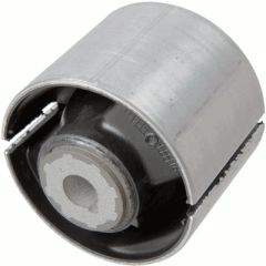 Ön Salıncak Fişeği Mercedes 213 Alt Sol-Sağ 2015- - A2133330014