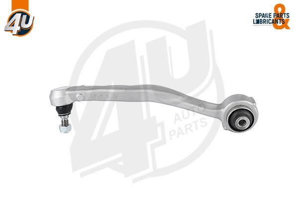 Ön Salıncak Alt Alm Fişekli Sağ 204  - A2043306811