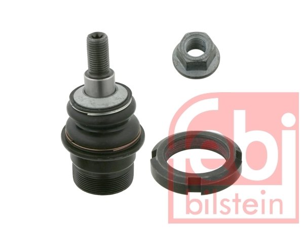 Rotil W163 Arka Alt - 26119