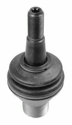 Alt Rotil Sol-Sağ F01-10 2009-16 - 31126777753