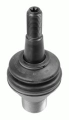 Alt Rotil Sol-Sağ F01-10 2009-16 - 31126777753