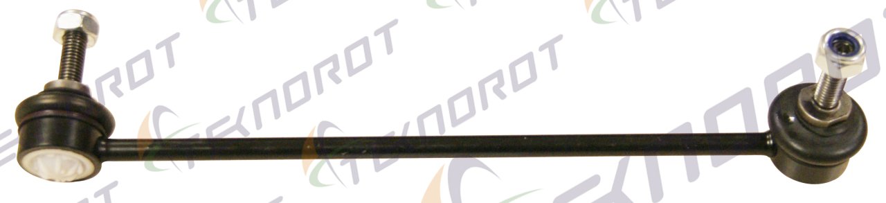 Mını Cooper R60 (Countryman) Z-Rot Ön Sağ 31359806352