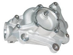 Aks Taşıyıcı E87 E90 Ön Sağ - 31216793924