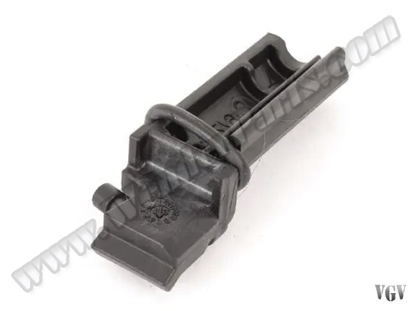 Tavan Perde Braketi W211 Ön Sol - A2118950105