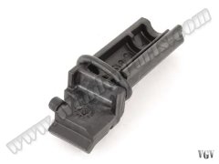 Tavan Perde Braketi W211 Ön Sol - A2118950105