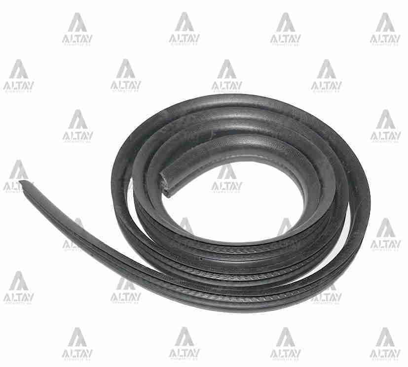 Kapı Kasa Fitili Accent 11=> Blue Arka Sol