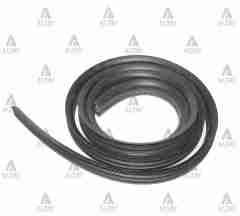 Kapı Kasa Fitili Accent 11=> Blue Arka Sol