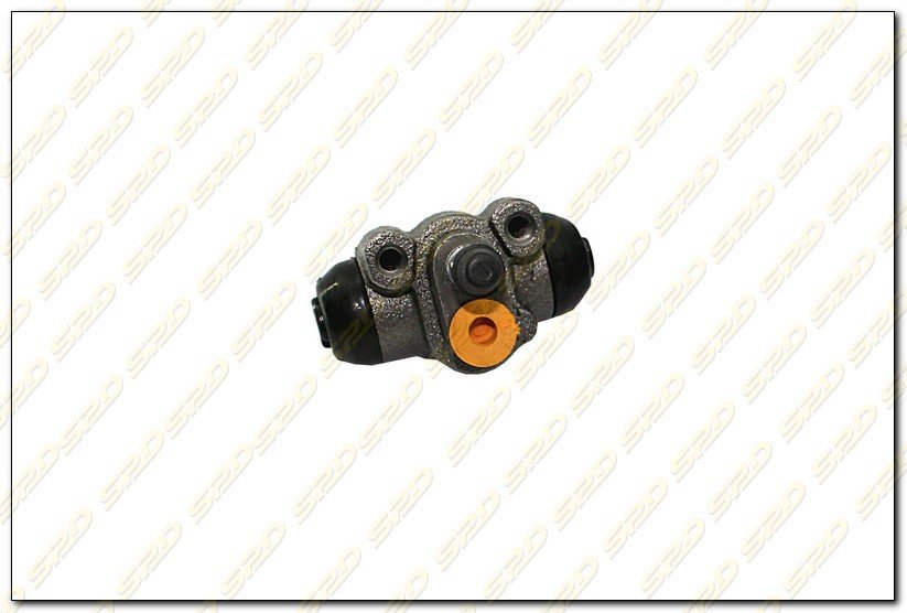 Arka Fren Sılındırı L/R- Swıft-Sf310 90- Ex1165