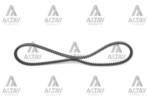 V KAYIŞ H-100 / L-300 VANTİLATÖR YENİ MODEL