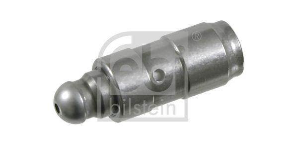 Vw Passat A4 A6 97-04 Supap İticisi 059109521C 059109521B 059109521C 059109521E 059 109 521
