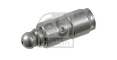 Vw Passat A4 A6 97-04 Supap İticisi 059109521C 059109521B 059109521C 059109521E 059 109 521