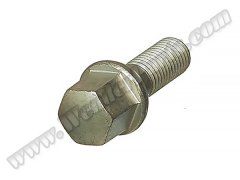 Jant Bijonu 52mm/12x1.5x22mm [W123 W126] - 1264010670