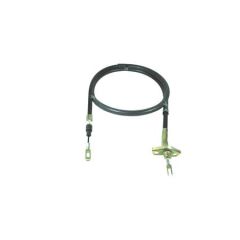 EL FREN TELİ SPRINTER 412 412 CDI R---------A-50