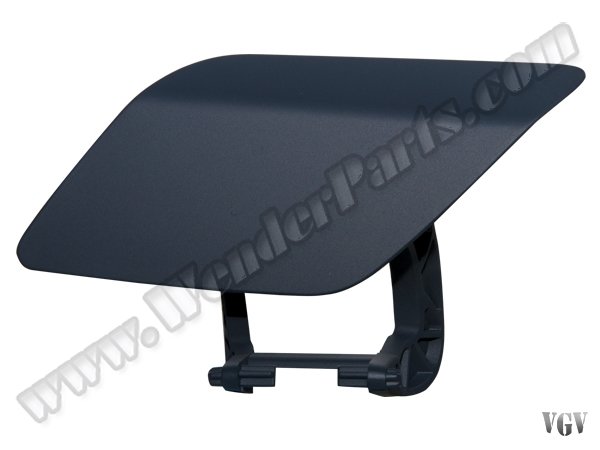 Far Fıskiye Kapağı C207 Sol 2009-12 - 2078800105