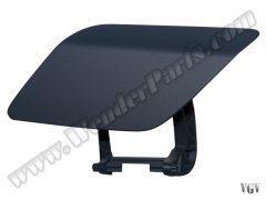 Far Fıskiye Kapağı C207 Sol 2009-12 - 2078800105