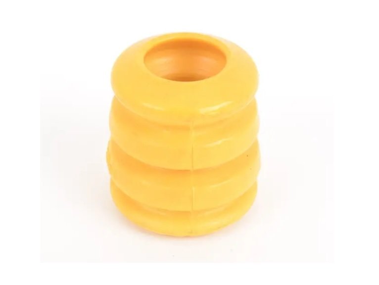 AMORTİSÖR TOZ KAUÇUĞU MINI COOPER ÖN SAĞ-SOL R50 R53 R50 COOPER S 2002-2011 31336756663
