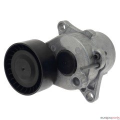 Gergı Kütügü 639-Sprınter 651 Euro 5 T39166 A6512000470 A6512001270 Feb38469 534033710 A6512001870